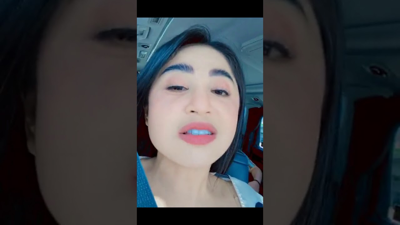 Dewi Persik Live Stream, February 21, 2021