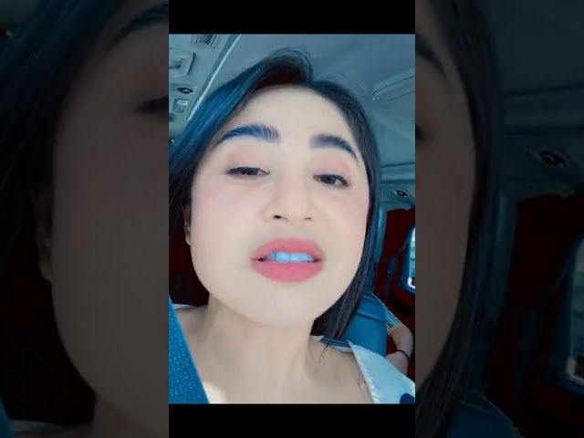 Dewi Persik (@dewipersik) archived Instagram live stream from February 21, 2021