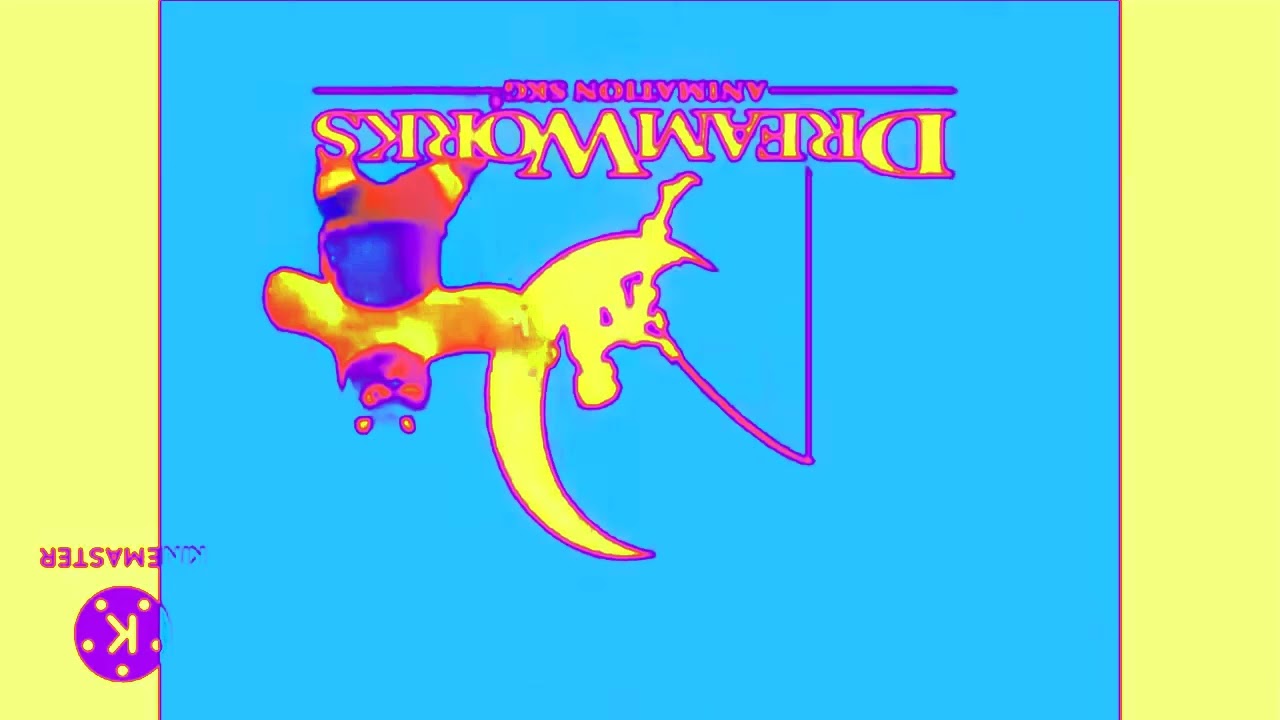 Preview 2 Kung Fu Panda Effects Ultraextended