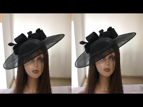 HOW TO MAKE