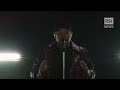 Vasco Rossi e la notte magica di Trento - RSI Info