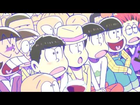 O S O M A T S U - W A V E