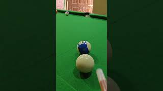 Three balls potted successfully #billiards #pool1 #snooker