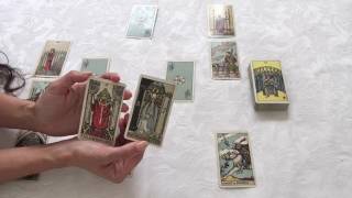 **LIBRA LOVE TAROT AUGUST 2016**