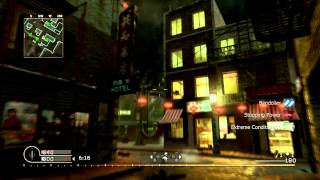 Flashback Friday - Call of Duty 4 (Episode 4)
