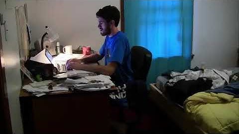 What is ENTROPY. Degree of Randomness or disorderness.