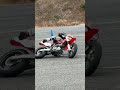 バイクでドリフト！プロライダーの肘振り練習ｗｗ🤣