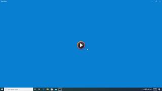 Microsoft 365 (Office) New Logo 2023