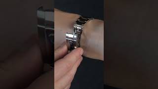 The MOST Underrated Rolex?? #rolex #rolexwatches #luxurywatches The MOST Underrated Rolex?? #rolex #rolexwatches #luxurywatches
