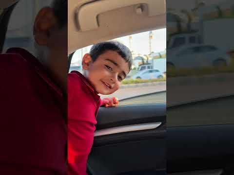 Otoyolda araba yanınca mahsur kaldık  kelebek sarsılmaz yeni video videolar #shortsvideo #short