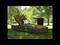 Resin Wicker Lounge Chairs~Resin Wicker Chaise Lounge Chairs Outdoor Resin Wicker Lounge Chairs~Resin Wicker Chaise Lounge Chairs Outdoor