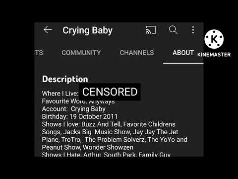 Babiebeezz: The Aftermath Of A Viral Leak