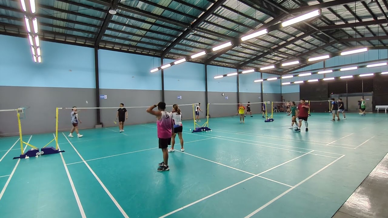 June 03, 2025 Point 21 2