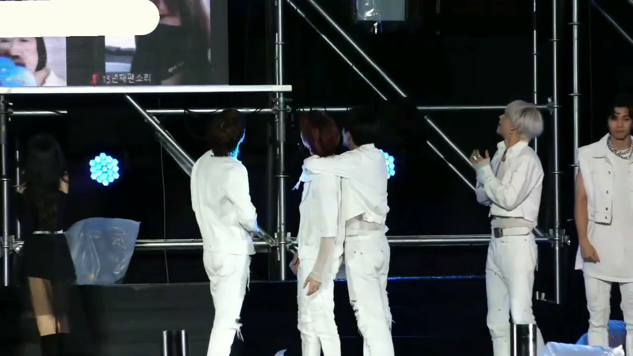 ジェユテ[🍑🍒🌹]