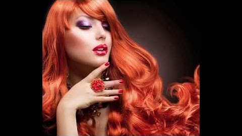 Strike A Pose (Modeling Scam)