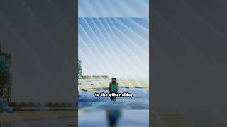 Two players 60 million blocks apart