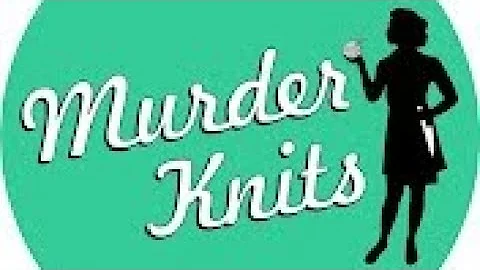 Ep 6 Murderknits Returns!