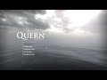 Quern – Undying Thoughts все концовки (all endings)