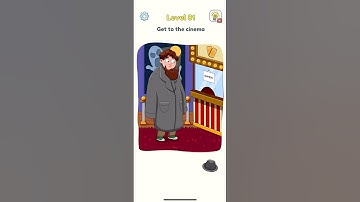 Dop 3 gameplay level 81 [Displace one part ] #Dop 3# #dop3 #game #gameplay #dop #gaming Subscribe*