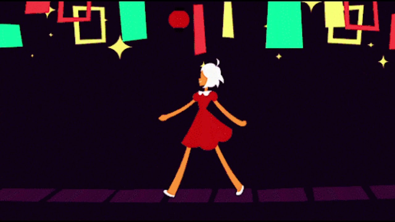 alizée - moi lolita (slowed + reverb & bass)