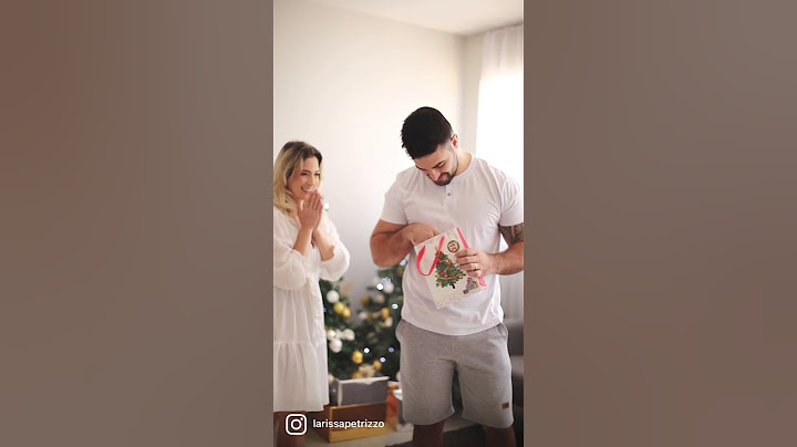 Revelando a gravidez para meu marido ❤️ #gestação #gravida