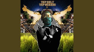 Download Lagu Joga Esse Bumbum MP3