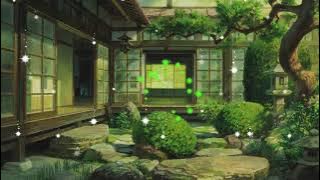 워더선별퍼즐 광고 보고 애타게 찾은 그 음악// Kuroba - Star Tea Party//인스타릴스흑백노래//Tiktok피아노음악//