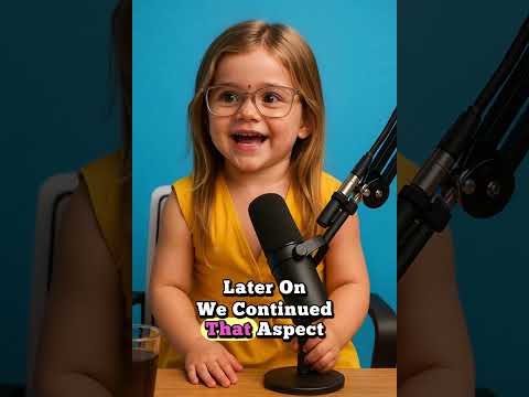 Baby Cory He Taped It I Loved It Corychase 