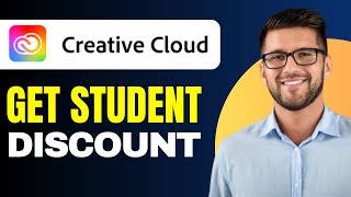 How to Get Student Discount on Adobe Creative Cloud (2024) screenshot 3