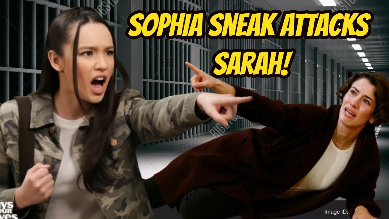 A YouTube thumbnail with maxres quality