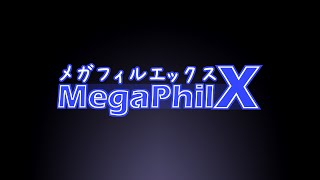 MegaPhilX Live Stream - Art (Re-drawing Mega Man 4 Characters)
