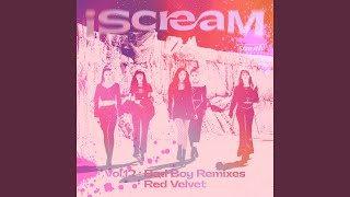 Download Lagu Bad Boy (Slom Remix)