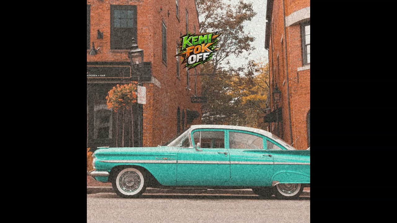 [FREE] ISAIAH RASHAD x MICK JECKINS TYPE BEAT 