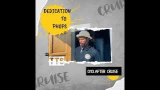 010.AFTER CRUISE..