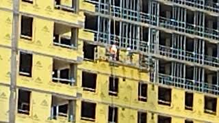 The Standard of Columbia June 16, 2022 #usa #columbiasc #columbiasouthcarolinalifestyle