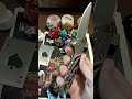 Pocket Check Artisan Cutlery Hoverwing