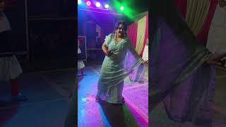 Bhojpuri Fire Blast #shorts #youtubeshorts #dance #Harshkimaii Net Worth