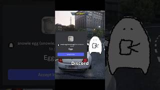 One of the best servers on Discord in the world #tech #discord #gamingserver #pcsetup #server