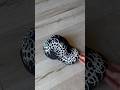 nike cybersigilism scolopendra custom hat