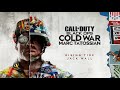 Capture de la vidéo Rising Tide (Multiplayer Remastered) | Official Call Of Duty: Black Ops Cold War Soundtrack