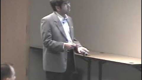 Clustering Algorithms for Perceptual Image Hashing