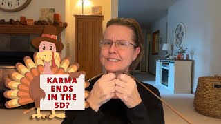 5D Timeline | The Afterlife | Life Blueprint Is ALREADY Written? Spirit Answers Your Questions!