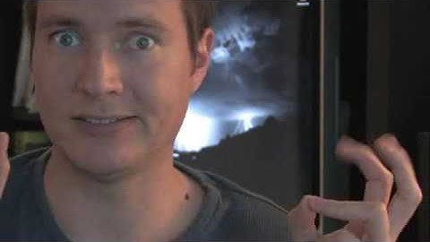 How to Write a Comedy Act Script