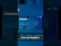 Boost Productivity: Master Multiple Desktops! #boost #shorts #desktop #trending #viral #windows