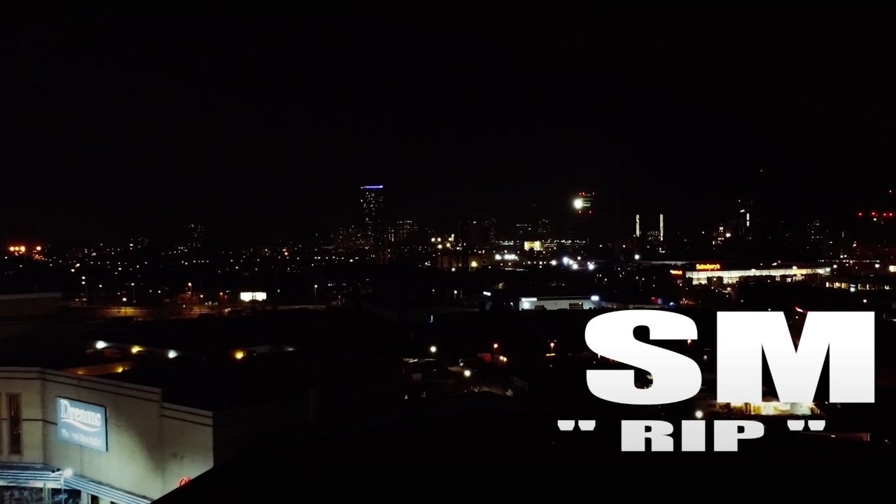 1200 SM R I P Official Music Video YouTube 1200-sm-r-i-p-official-music-video-youtube