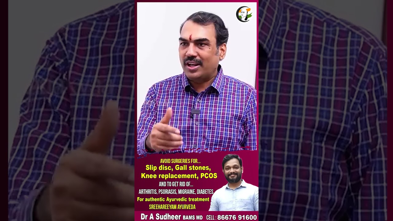 அண்ணாமலையை மையமாக வைத்து தமிழக அரசியல் | Rangaraj Pandey | BJP | DMK | ADMK
