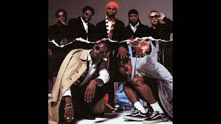 A$AP Mob - Franchise snippet (Cozy Tapes Vol 2) #rap #rapper #asapmob #asaprocky #asapant