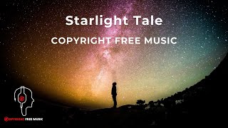 Starlight Tale - Soft Classical Piano Music | Free Download | Copyright Free Music screenshot 4