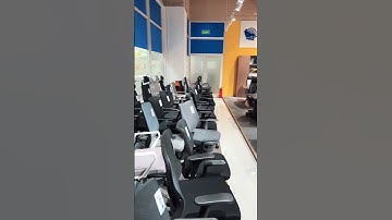 Anh em chuẩn bị tinh thần săn ghế giá sốc nào #nghiensetup