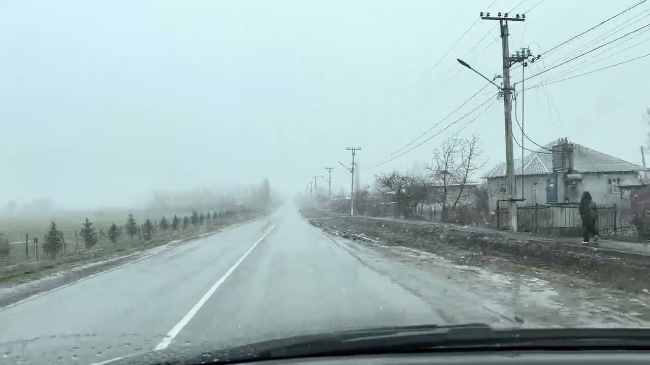 10 марта 2026 г.